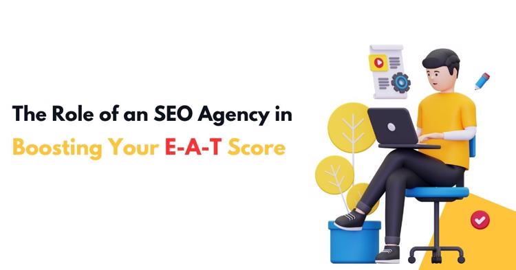 SeO Banner